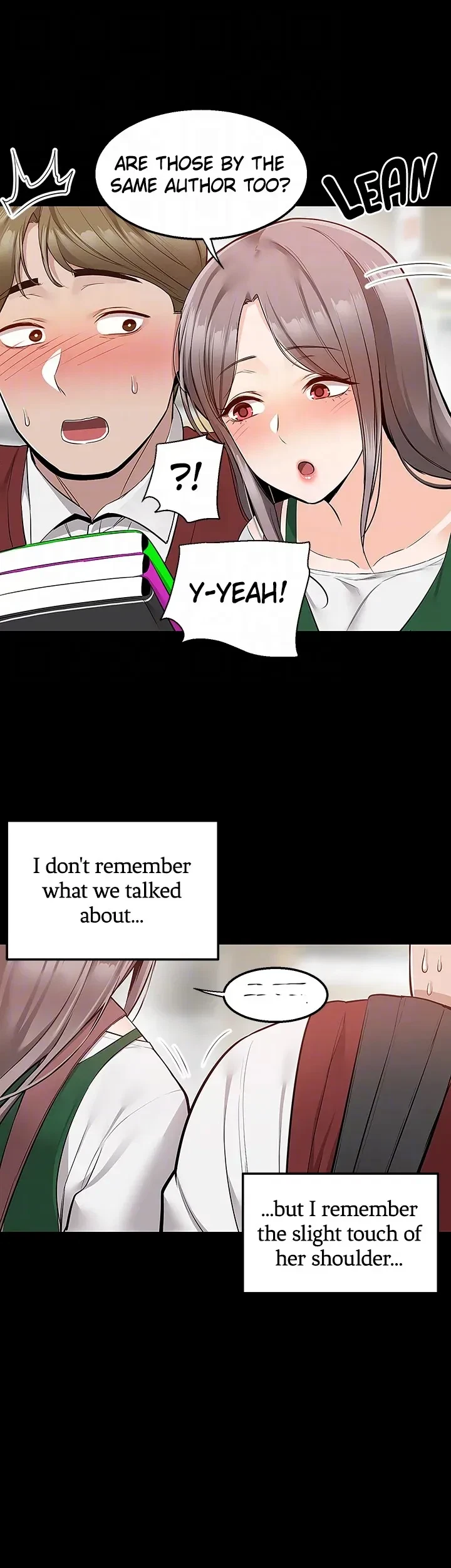 Chapter 23, page 17