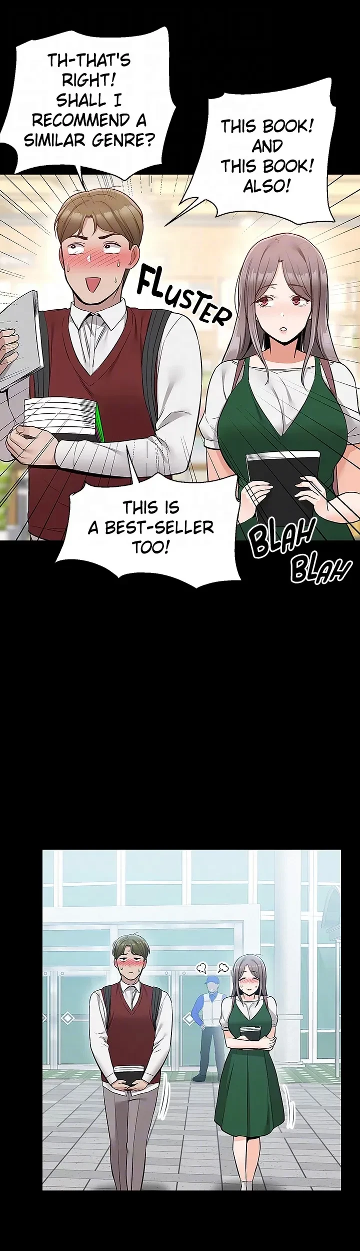 Chapter 23, page 19