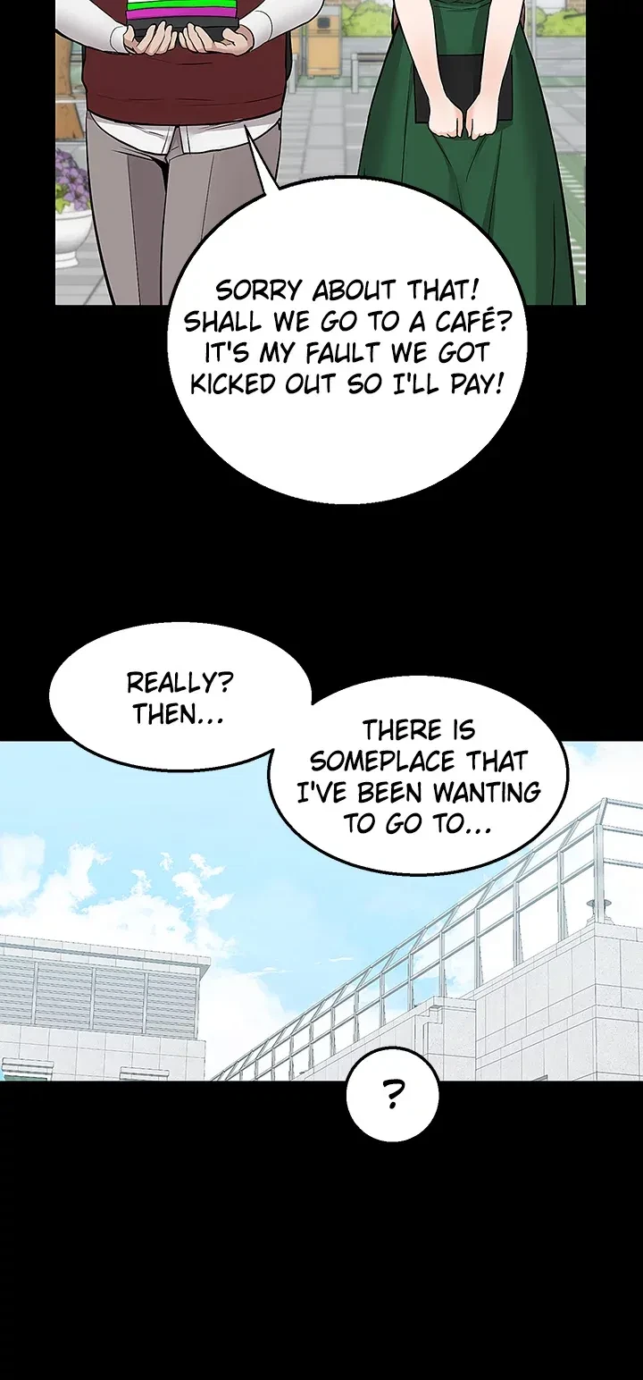 Chapter 23, page 22