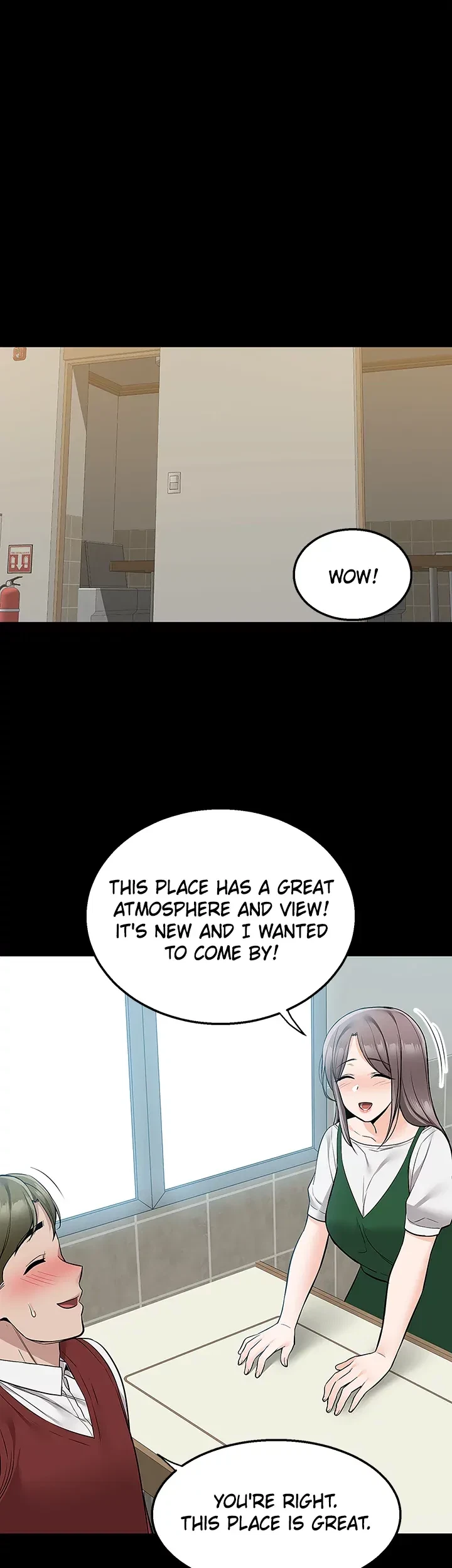 Chapter 23, page 23