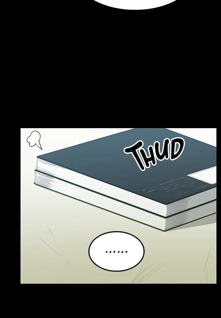 Chapter 23, page 24