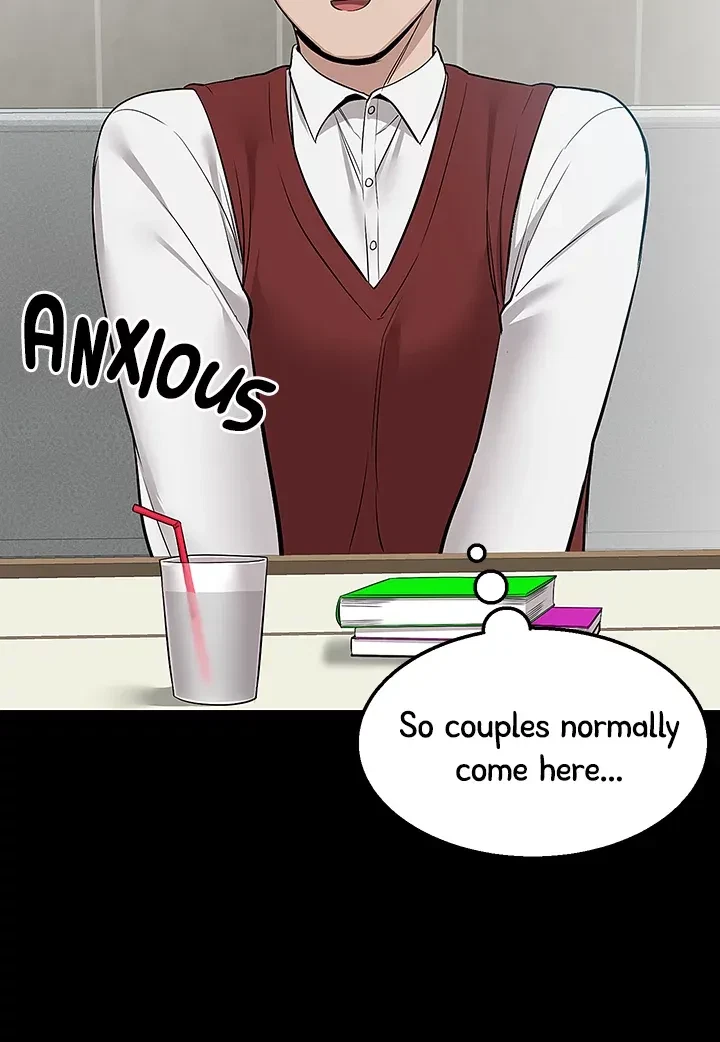 Chapter 23, page 26