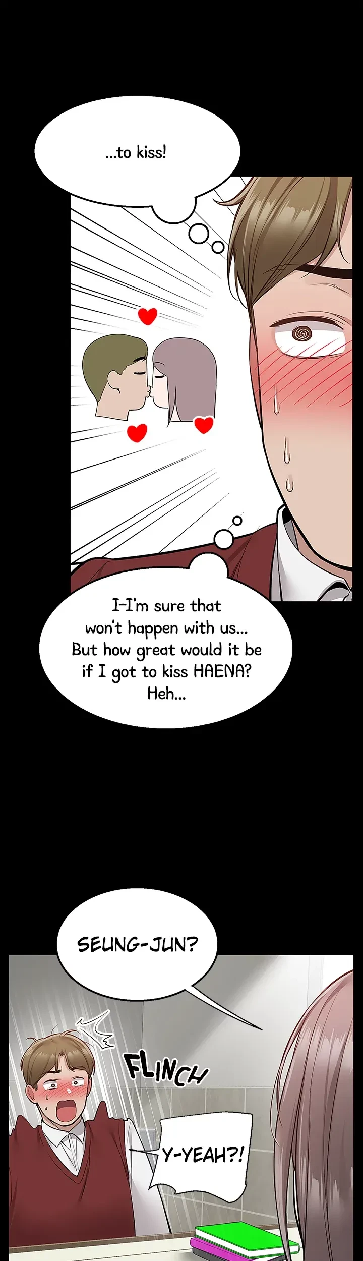 Chapter 23, page 27