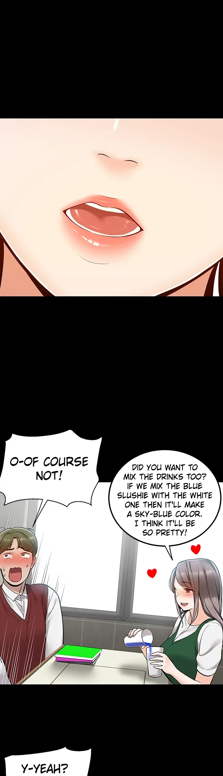 Chapter 23, page 29
