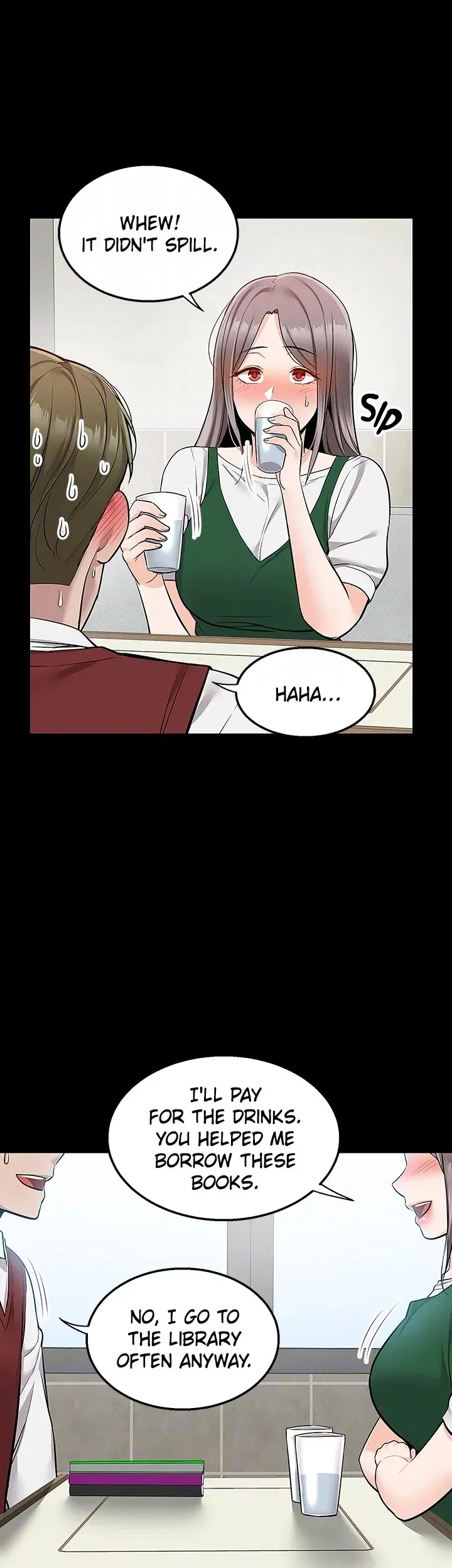 Chapter 23, page 31