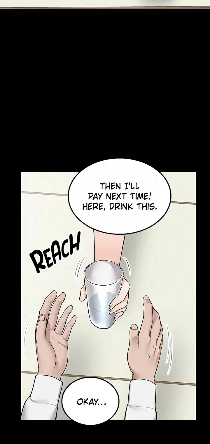 Chapter 23, page 32