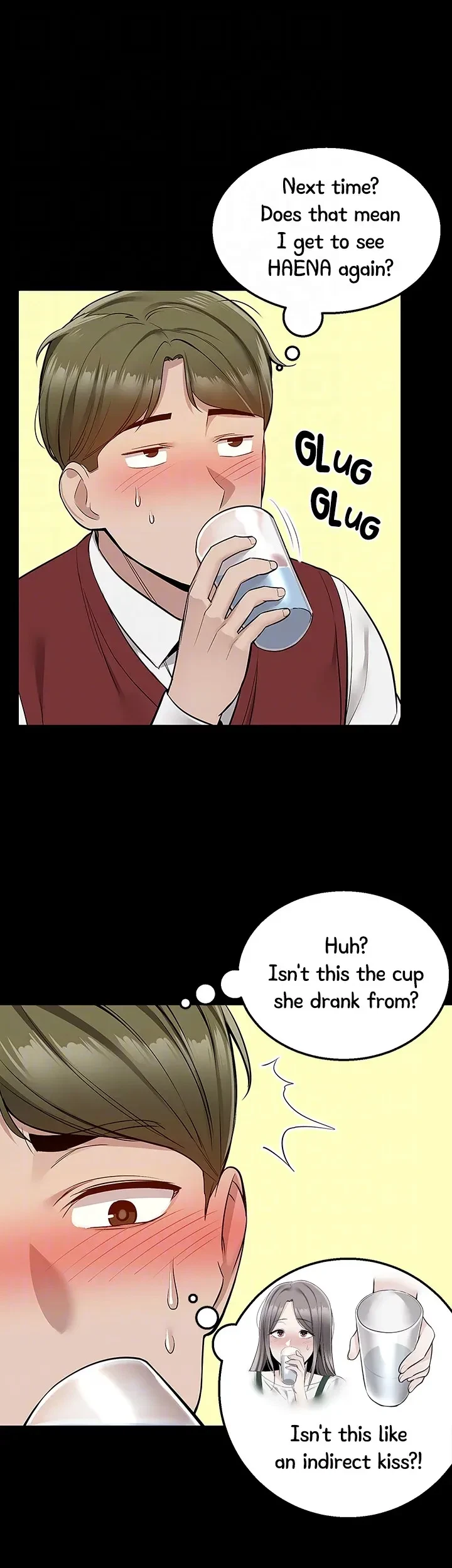 Chapter 23, page 33