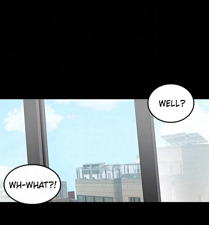 Chapter 23, page 34