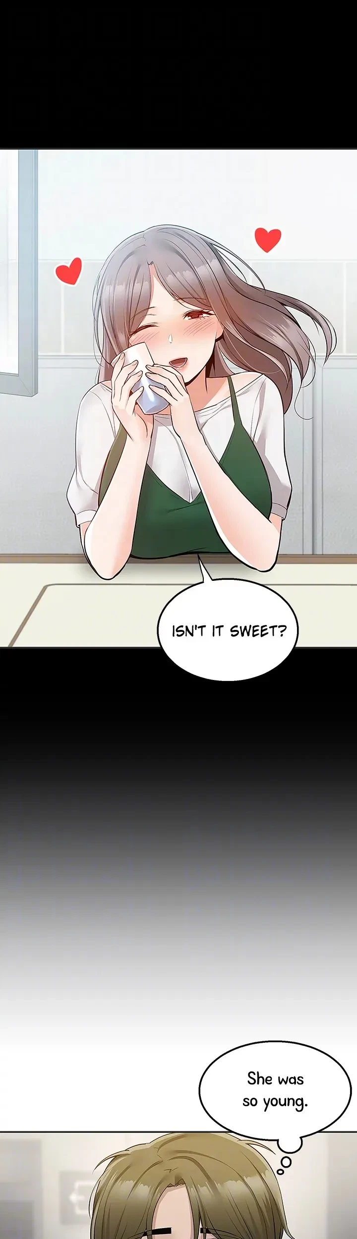 Chapter 23, page 35