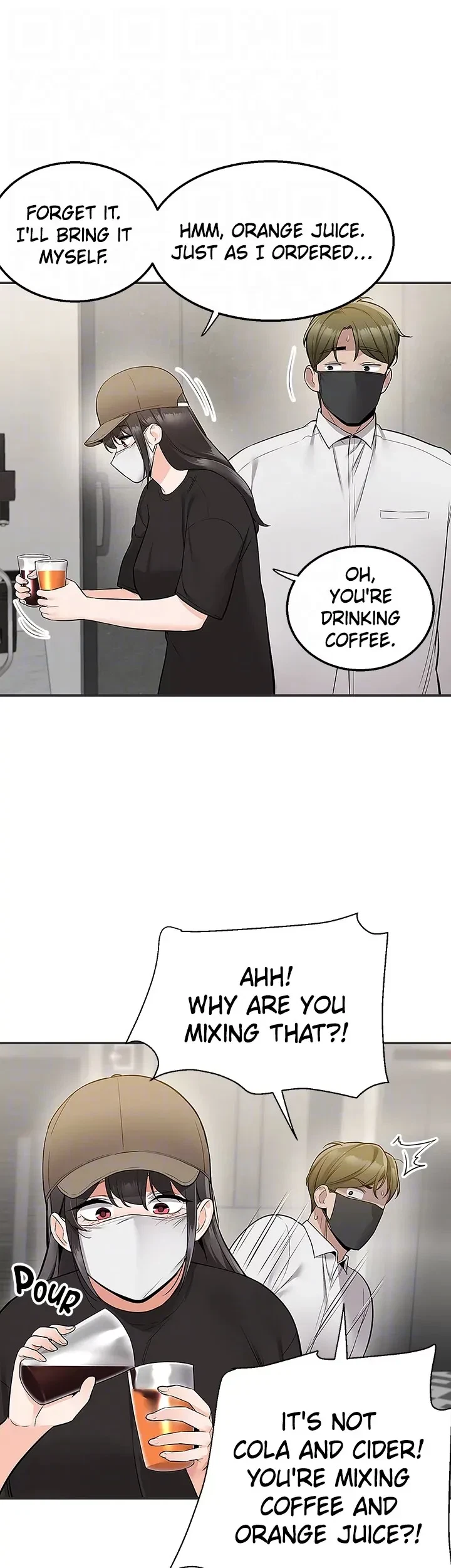 Chapter 23, page 37