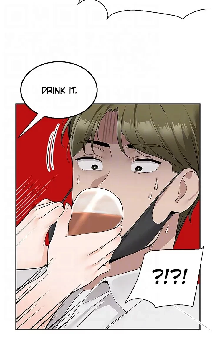Chapter 23, page 38