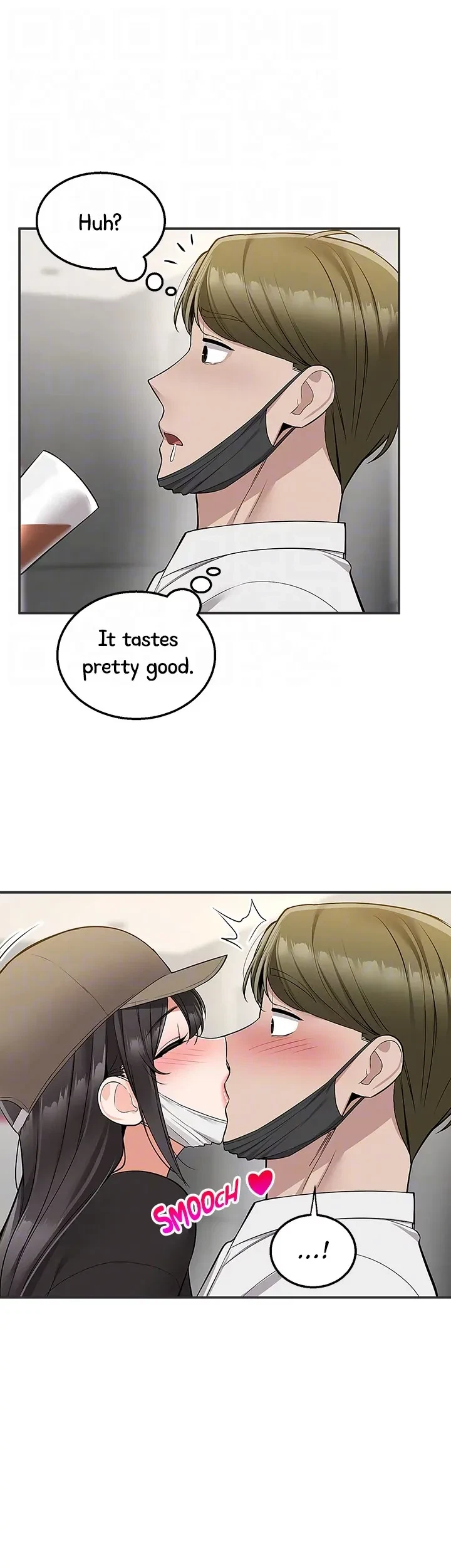 Chapter 23, page 39