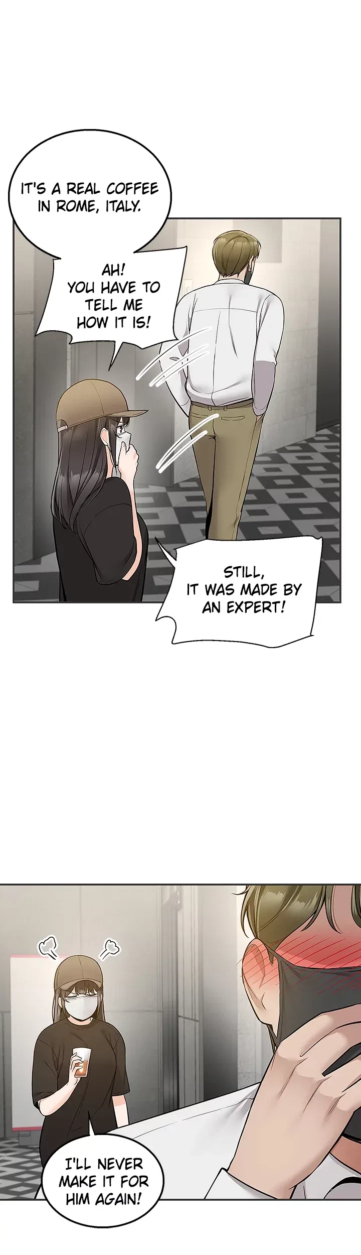 Chapter 23, page 41