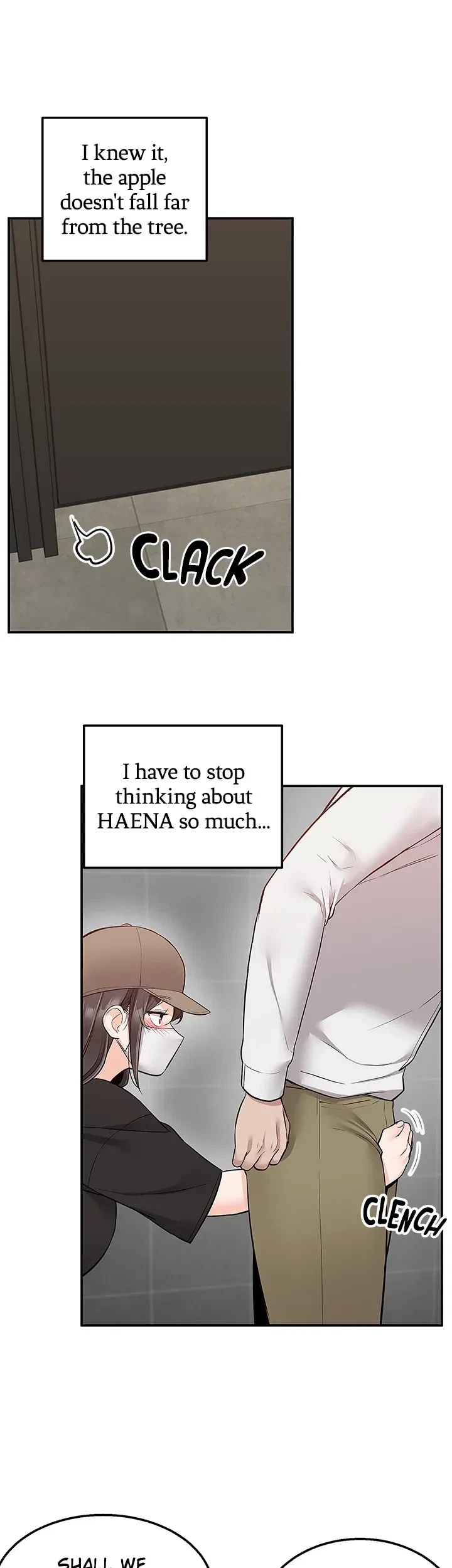 Chapter 23, page 43