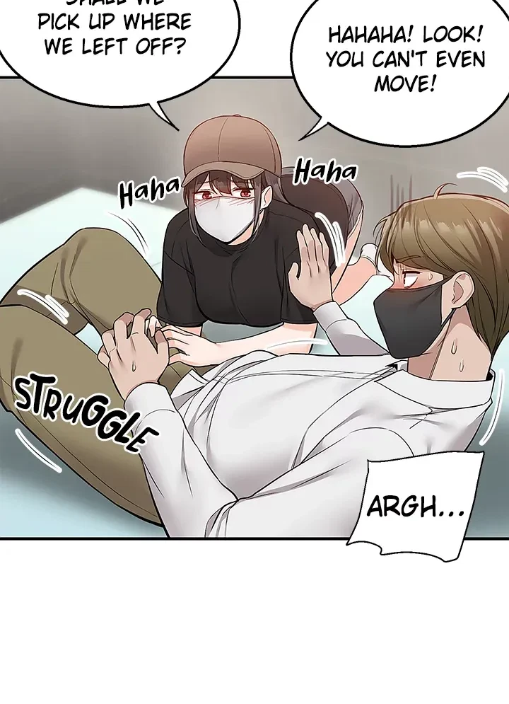 Chapter 23, page 44
