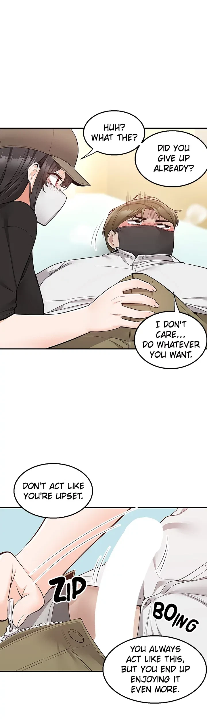 Chapter 23, page 45