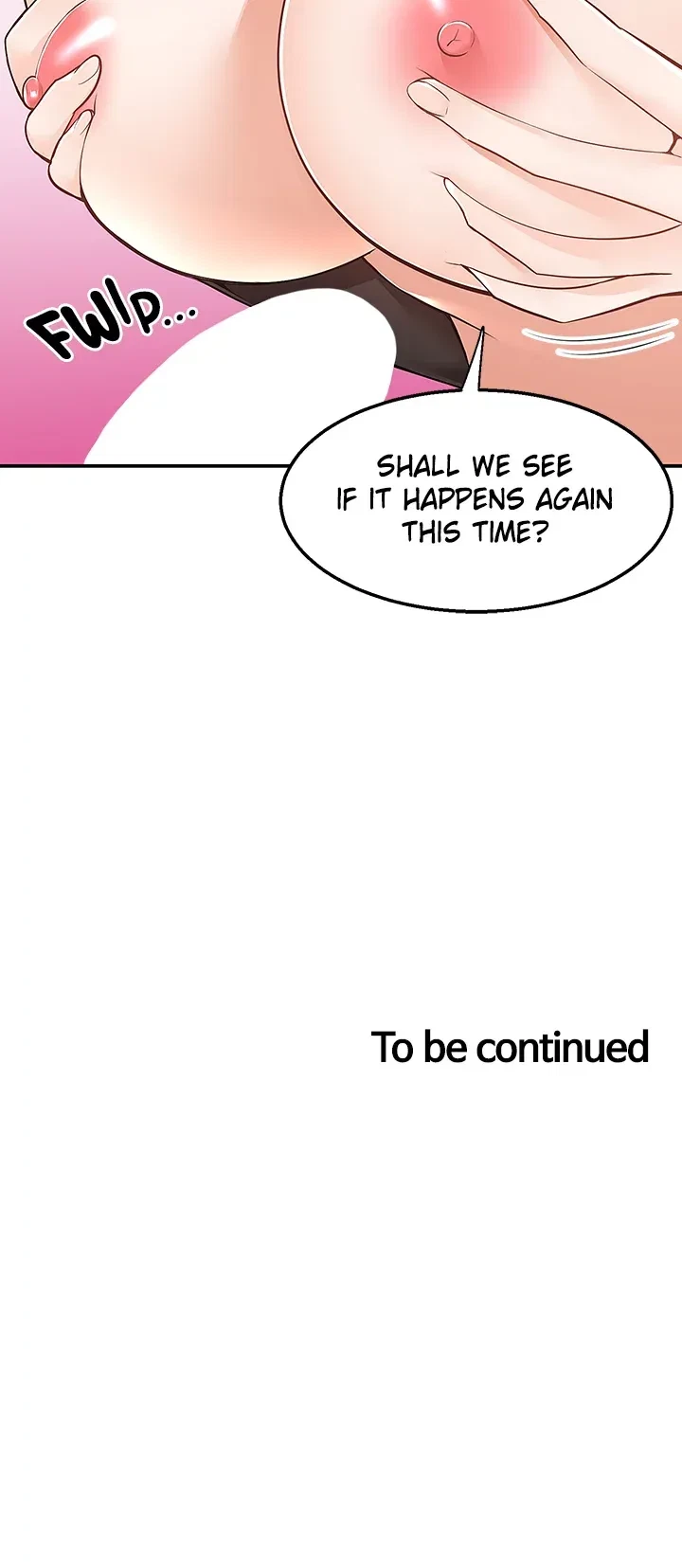 Chapter 23, page 48