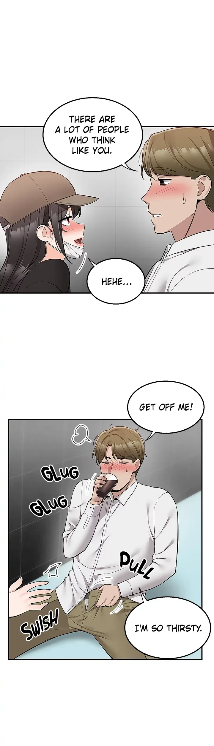Chapter 23, page 5