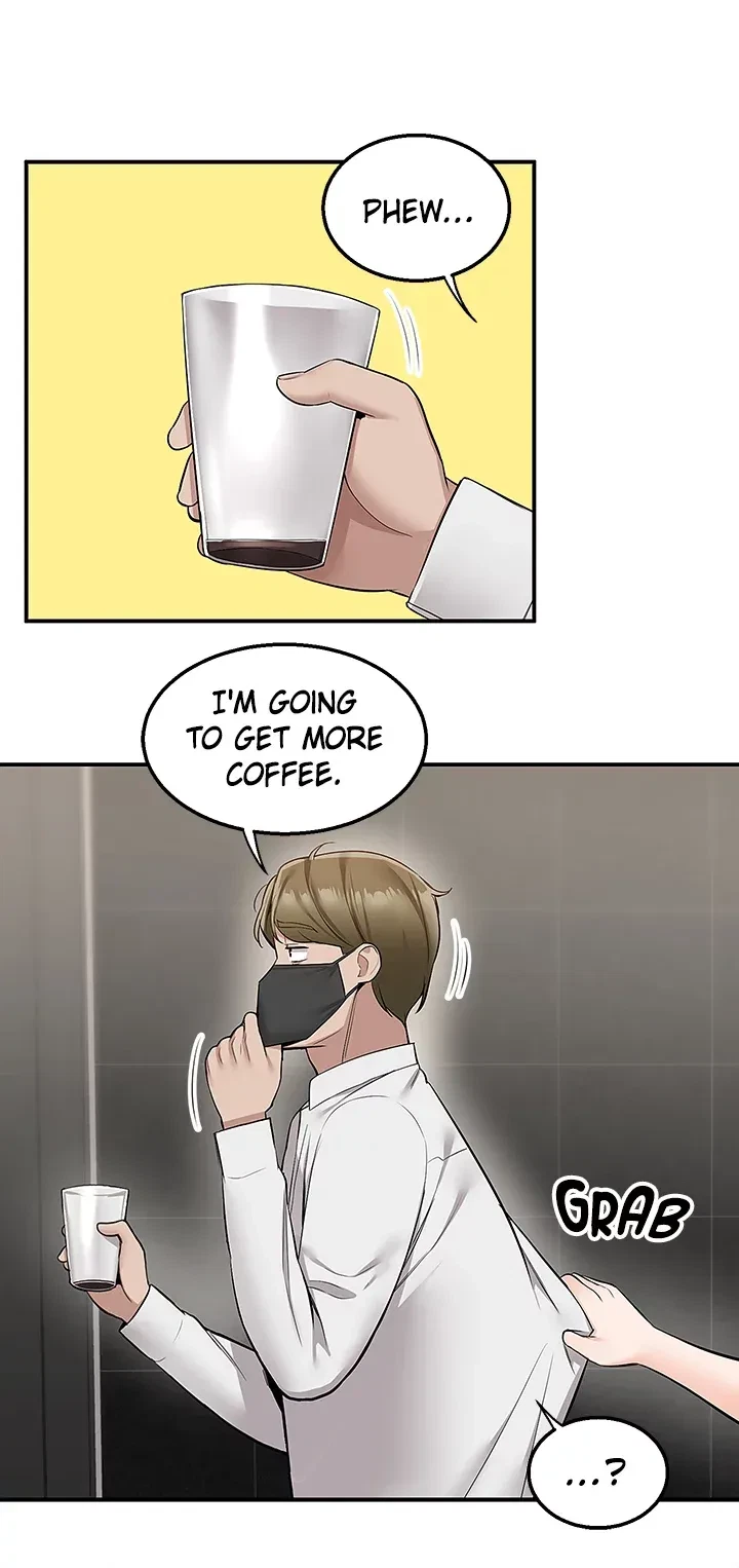 Chapter 23, page 6
