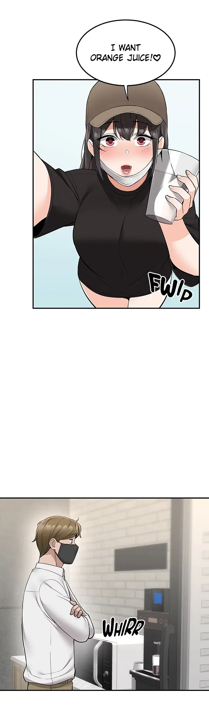 Chapter 23, page 7