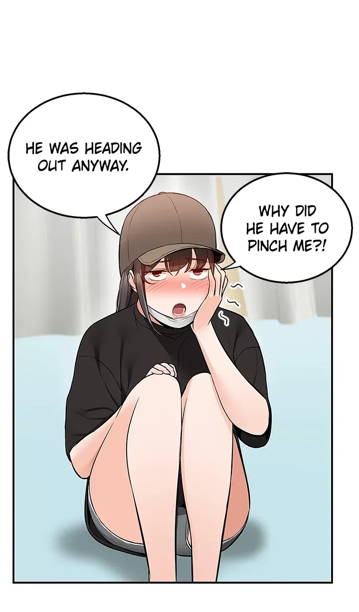 Chapter 23, page 8