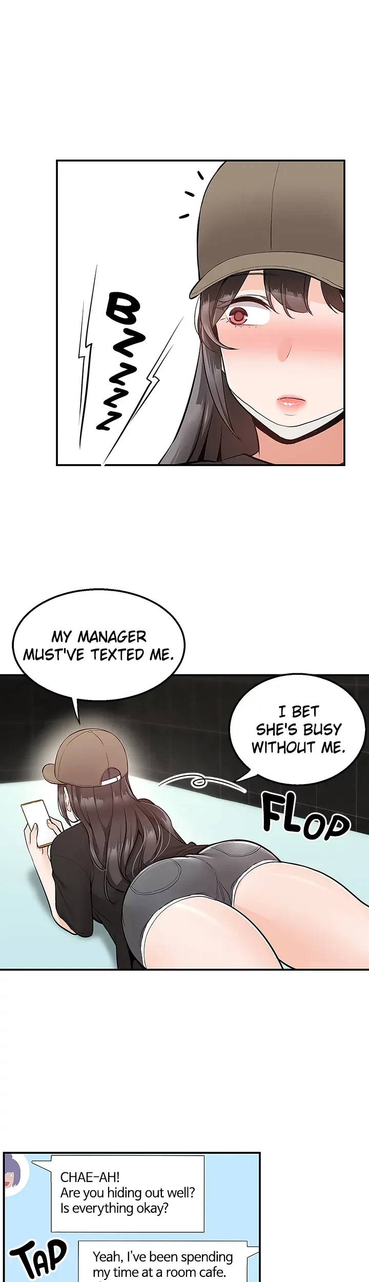 Chapter 23, page 9
