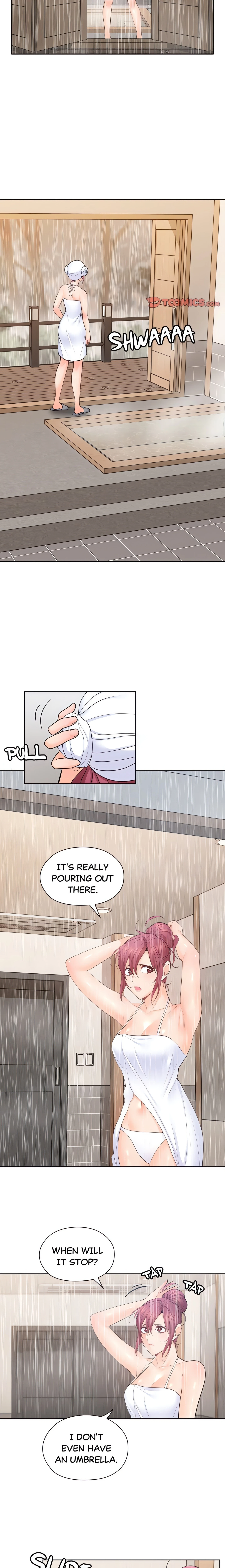 Chapter 24, page 11
