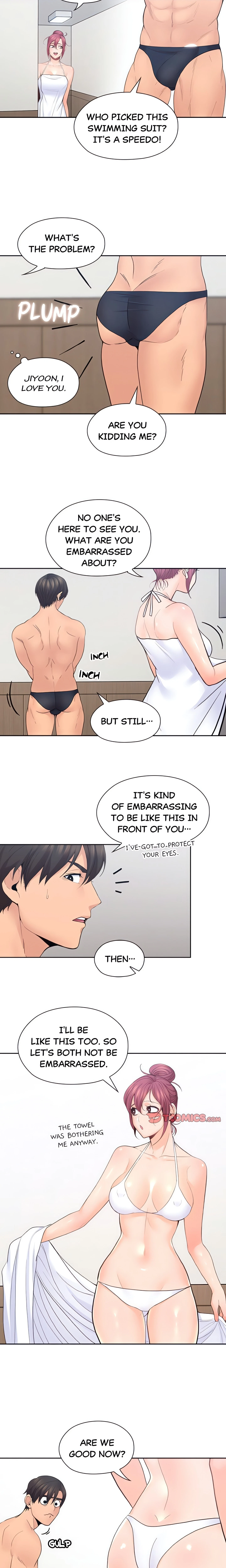 Chapter 24, page 13