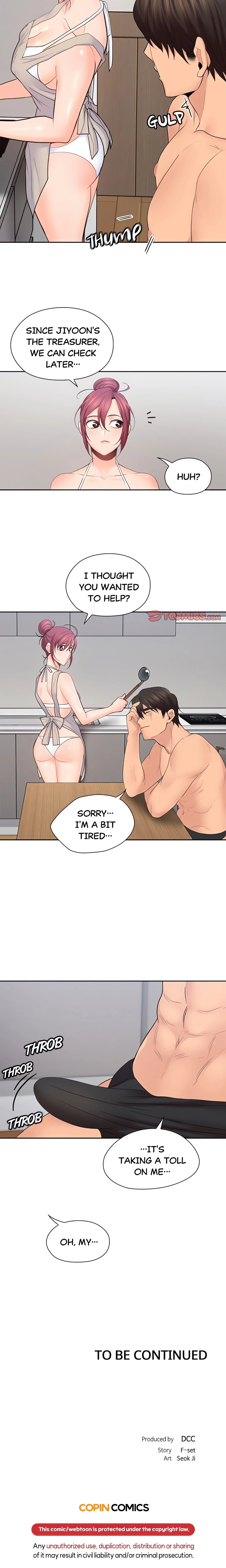 Chapter 24, page 15