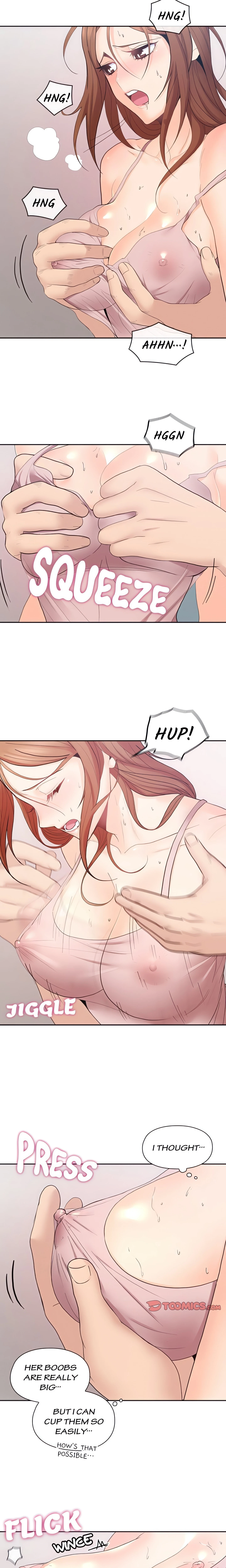 Chapter 24, page 7