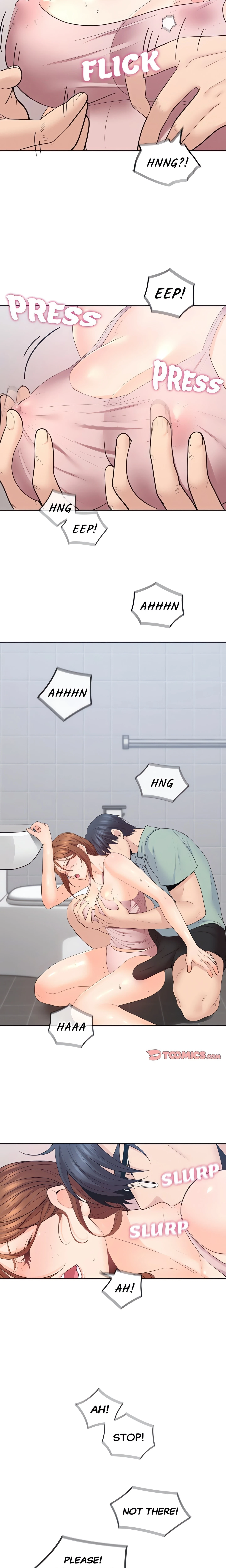Chapter 24, page 8