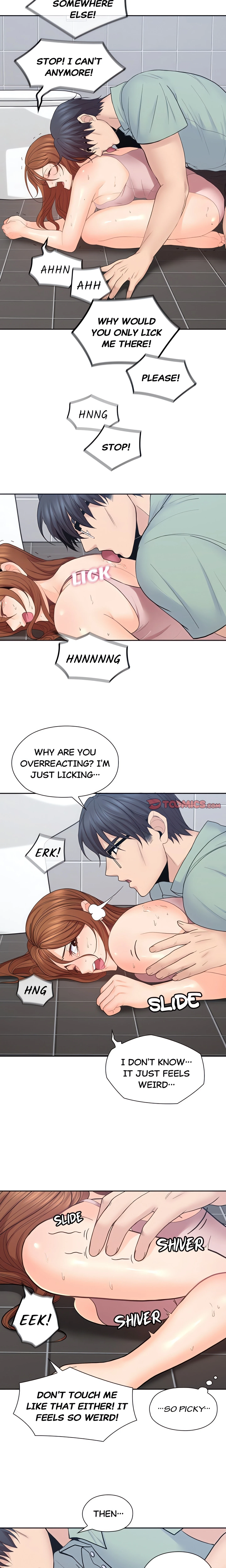 Chapter 24, page 9