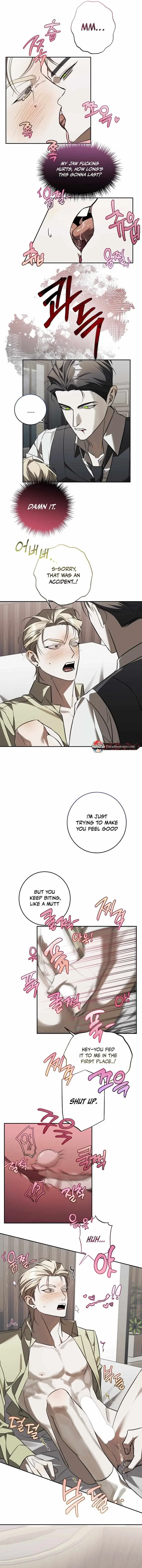 Chapter 2, page 10