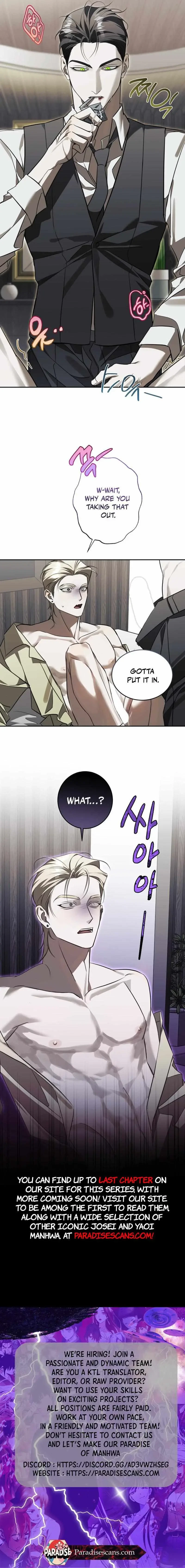 Chapter 2, page 11