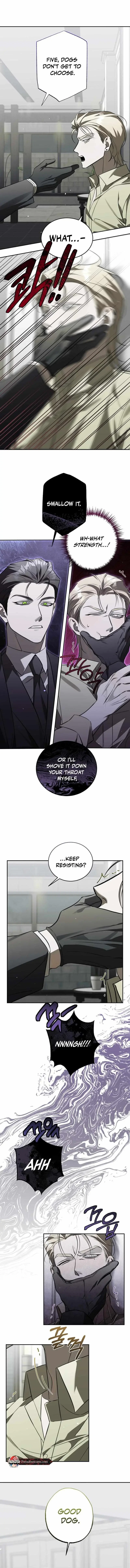 Chapter 2, page 3