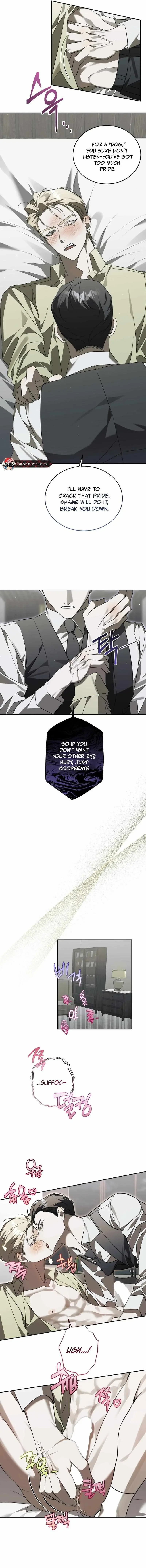 Chapter 2, page 9