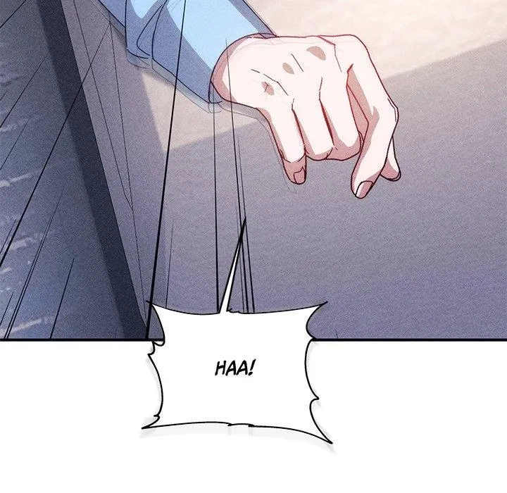 Chapter 7, page 101