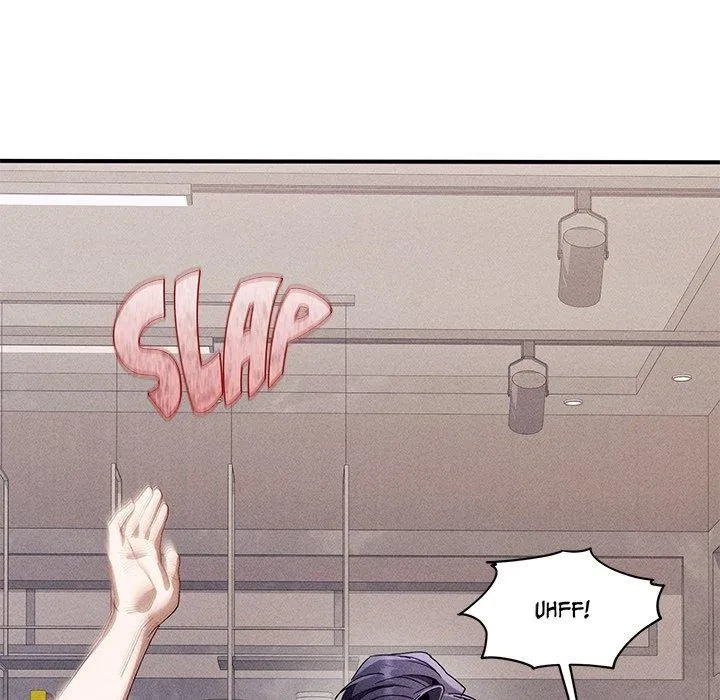 Chapter 7, page 104