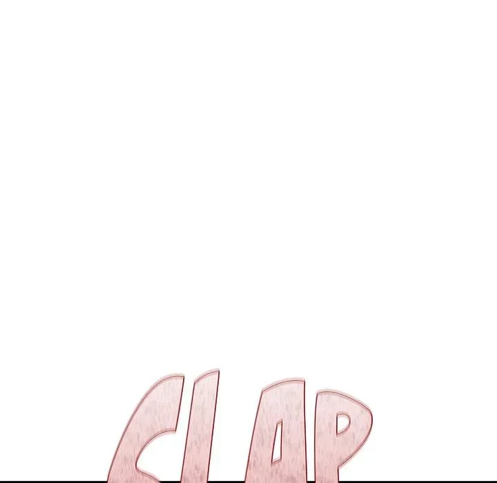 Chapter 7, page 108
