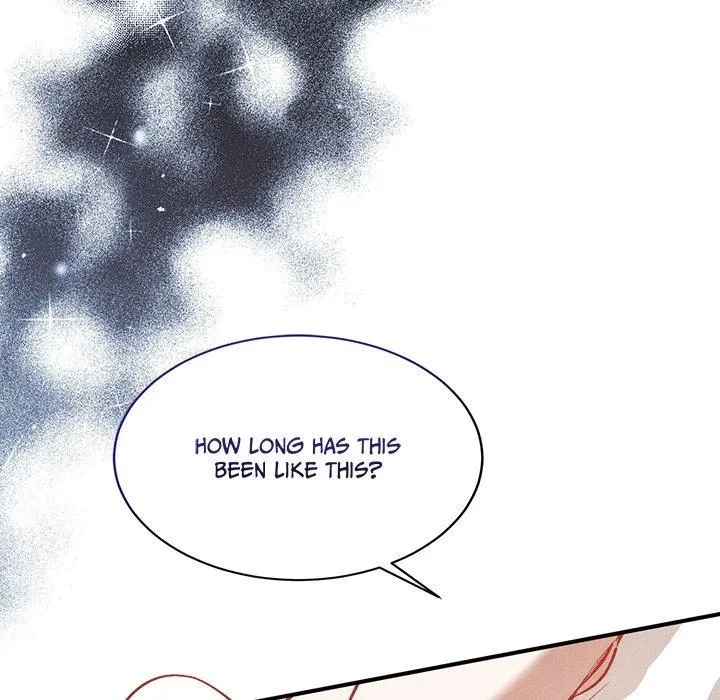 Chapter 7, page 11