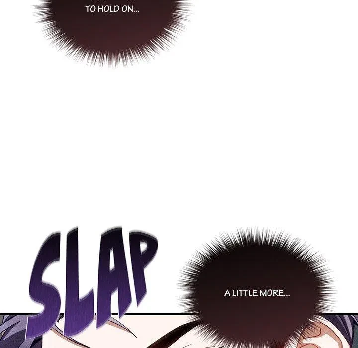 Chapter 7, page 120