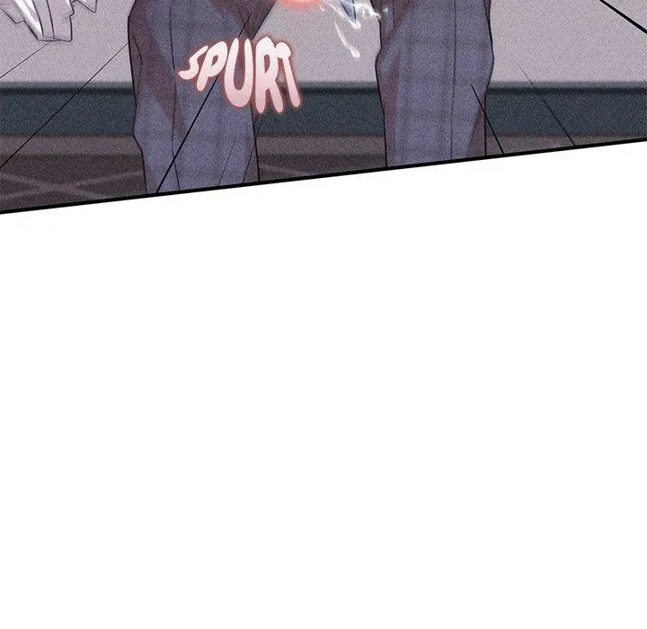 Chapter 7, page 125