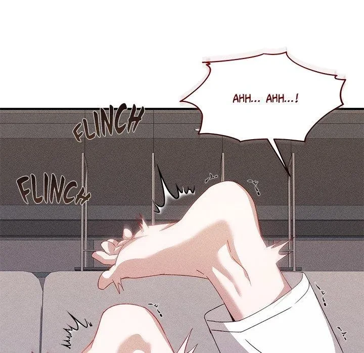 Chapter 7, page 126