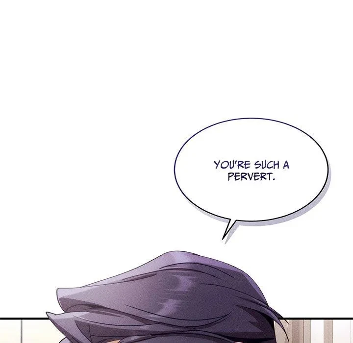 Chapter 7, page 13