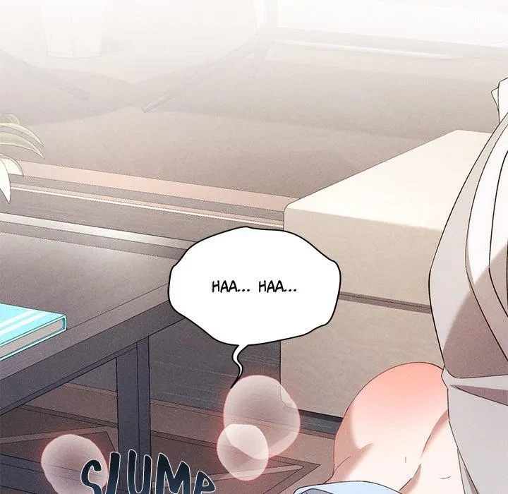 Chapter 7, page 130