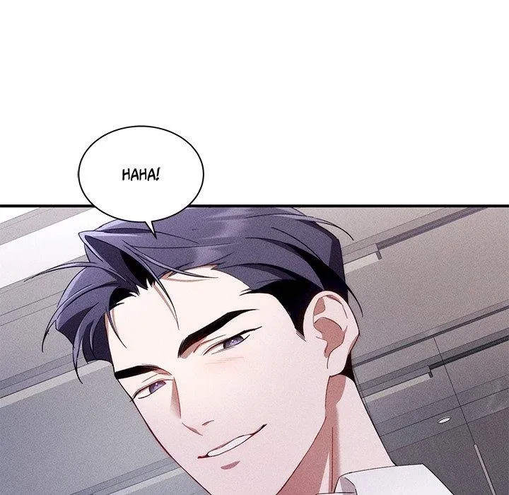 Chapter 7, page 132