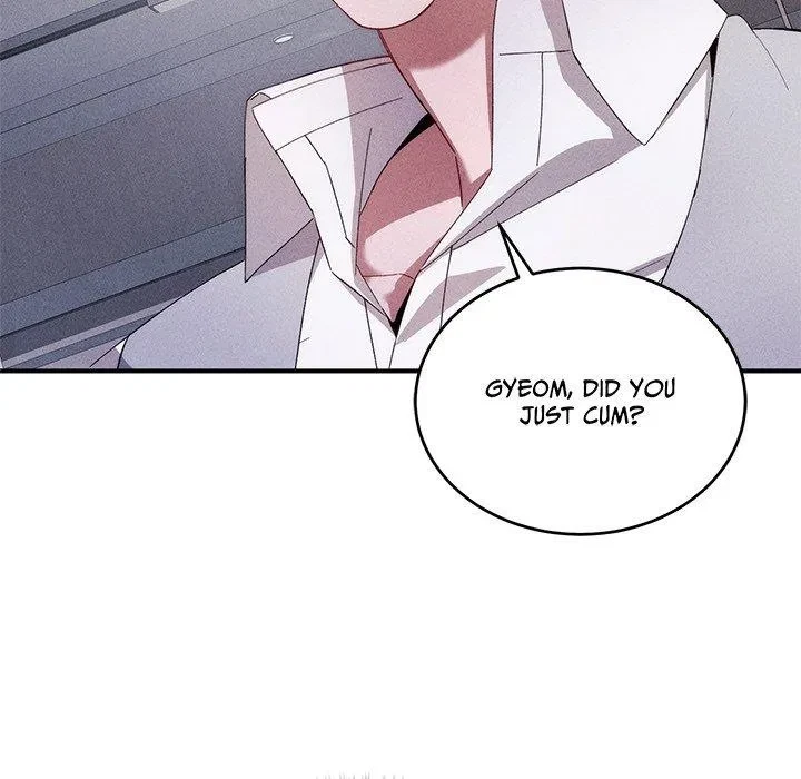 Chapter 7, page 133