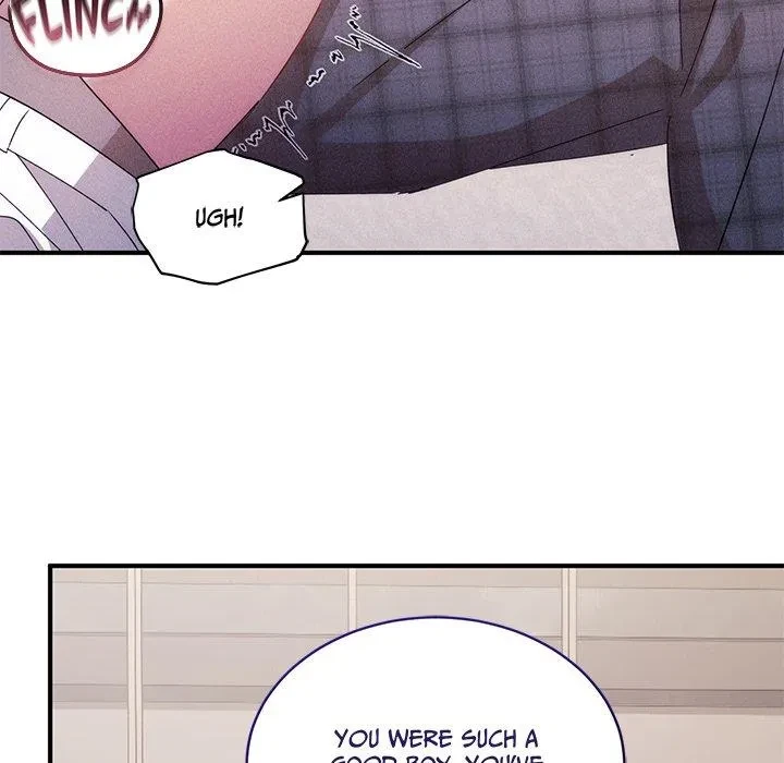 Chapter 7, page 138