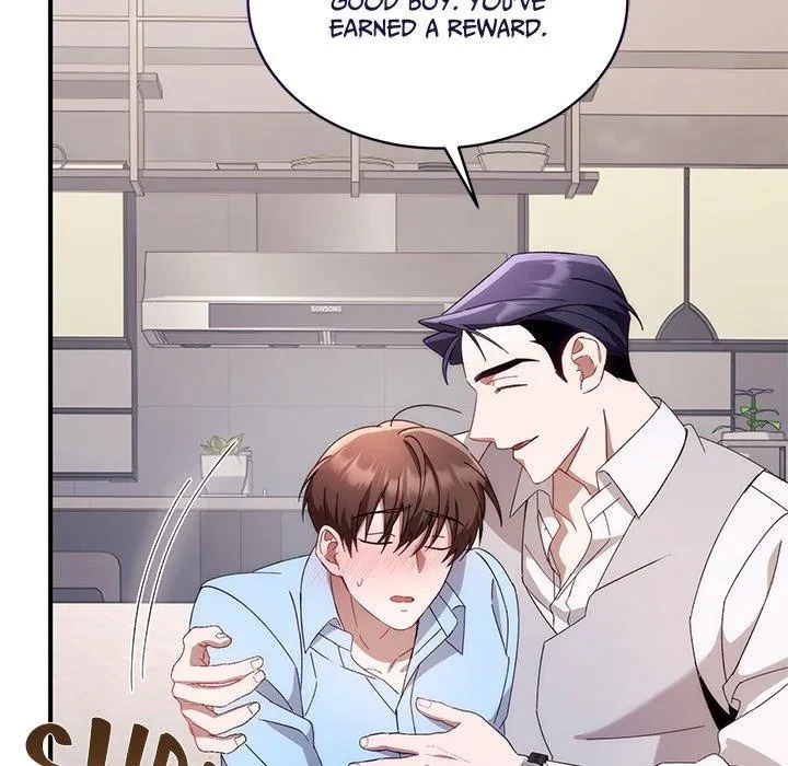 Chapter 7, page 139