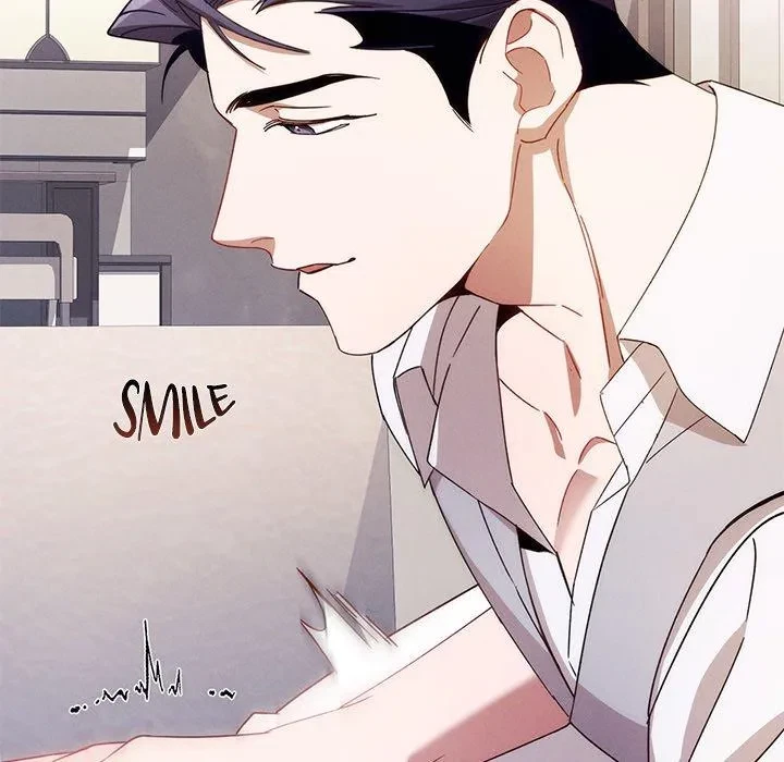 Chapter 7, page 14